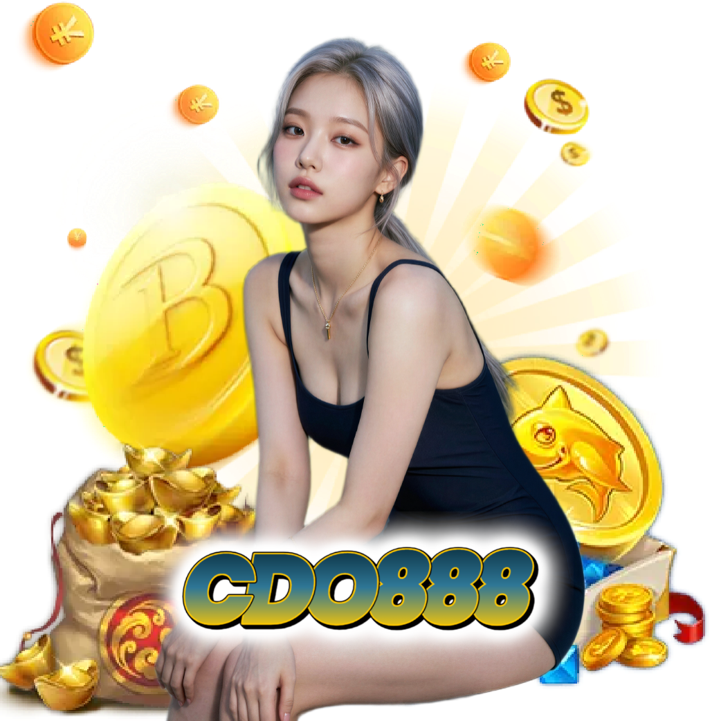 cdo888