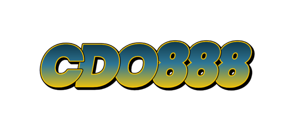 cdo888