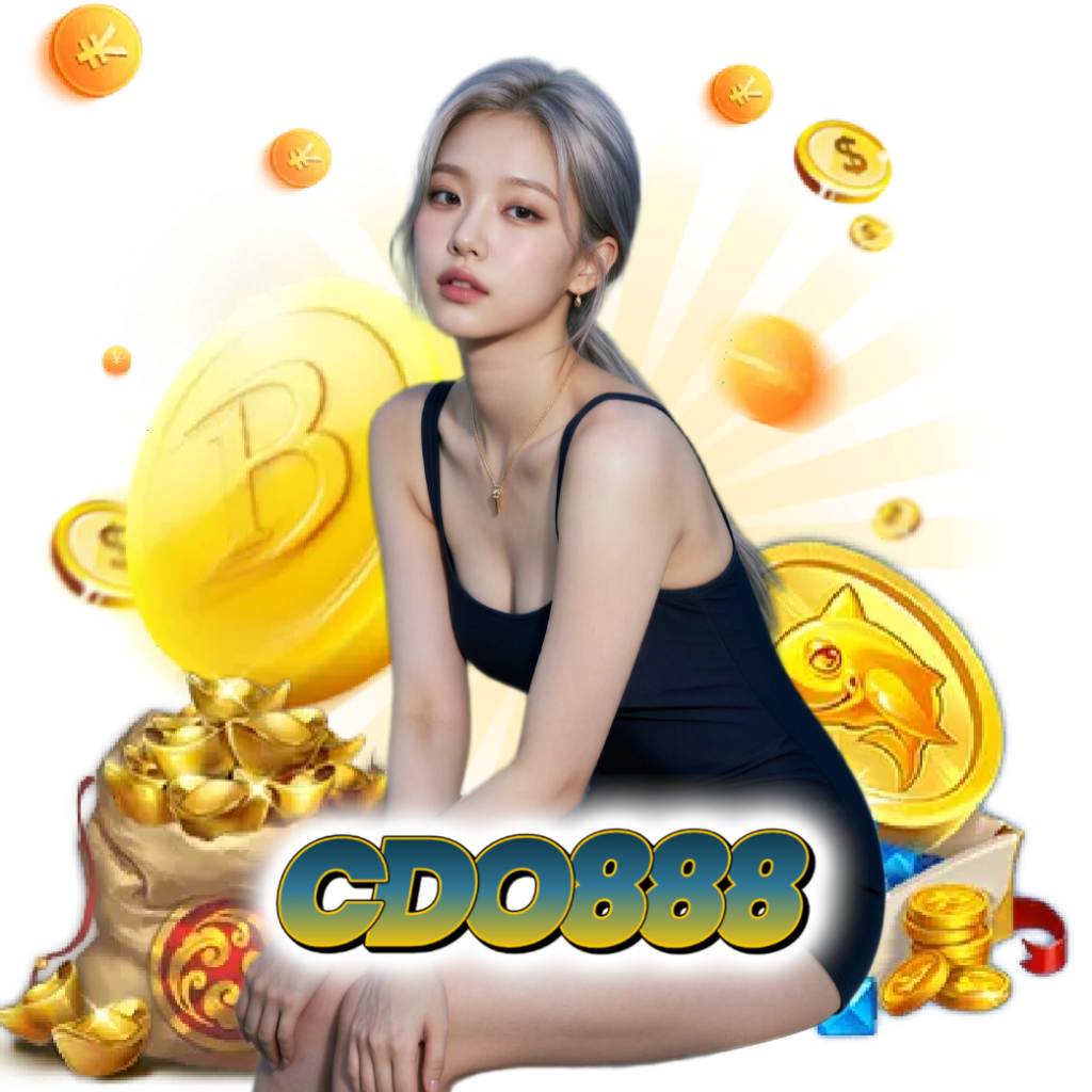 cdo888